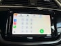 Suzuki S-Cross 1.4 140pk Panodak Navi Carplay Leer Airco(ECC)