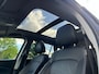 Suzuki S-Cross 1.4 140pk Panodak Navi Carplay Leer Airco(ECC)