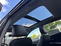 Suzuki S-Cross 1.4 140pk Panodak Navi Carplay Leer Airco(ECC)