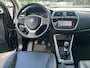 Suzuki S-Cross 1.4 140pk Panodak Navi Carplay Leer Airco(ECC)