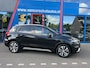Suzuki S-Cross 1.4 140pk Panodak Navi Carplay Leer Airco(ECC)