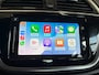 Suzuki S-Cross 1.4 140pk Panodak Navi Carplay Leer Airco(ECC)