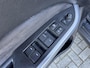 Suzuki Vitara 1.6 High Executive Allgrip 120pk Panoramadak / Trekhaak / Stoelverwarming
