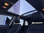 Suzuki Vitara 1.6 High Executive Allgrip 120pk Panoramadak / Trekhaak / Stoelverwarming