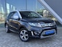 Suzuki Vitara 1.6 High Executive Allgrip 120pk Panoramadak / Trekhaak / Stoelverwarming
