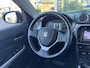 Suzuki Vitara 1.6 High Executive Allgrip 120pk Panoramadak / Trekhaak / Stoelverwarming