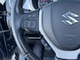 Suzuki Vitara 1.6 High Executive Allgrip 120pk Panoramadak / Trekhaak / Stoelverwarming