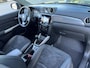 Suzuki Vitara 1.6 High Executive Allgrip 120pk Panoramadak / Trekhaak / Stoelverwarming