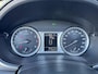 Suzuki Vitara 1.6 High Executive Allgrip 120pk Panoramadak / Trekhaak / Stoelverwarming