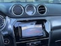 Suzuki Vitara 1.6 High Executive Allgrip 120pk Panoramadak / Trekhaak / Stoelverwarming