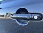 Suzuki Vitara 1.6 High Executive Allgrip 120pk Panoramadak / Trekhaak / Stoelverwarming