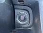 Suzuki Vitara 1.6 High Executive Allgrip 120pk Panoramadak / Trekhaak / Stoelverwarming