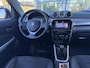 Suzuki Vitara 1.6 High Executive Allgrip 120pk Panoramadak / Trekhaak / Stoelverwarming
