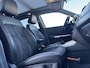 Suzuki Vitara 1.6 High Executive Allgrip 120pk Panoramadak / Trekhaak / Stoelverwarming