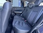 Suzuki Vitara 1.6 High Executive Allgrip 120pk Panoramadak / Trekhaak / Stoelverwarming