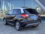 Suzuki Vitara 1.6 High Executive Allgrip 120pk Panoramadak / Trekhaak / Stoelverwarming