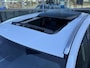 Suzuki Vitara 1.6 High Executive Allgrip 120pk Panoramadak / Trekhaak / Stoelverwarming