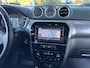 Suzuki Vitara 1.6 High Executive Allgrip 120pk Panoramadak / Trekhaak / Stoelverwarming