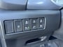 Suzuki Vitara 1.6 High Executive Allgrip 120pk Panoramadak / Trekhaak / Stoelverwarming