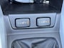 Suzuki Vitara 1.6 High Executive Allgrip 120pk Panoramadak / Trekhaak / Stoelverwarming