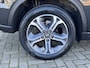 Suzuki Vitara 1.6 High Executive Allgrip 120pk Panoramadak / Trekhaak / Stoelverwarming