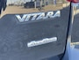 Suzuki Vitara 1.6 High Executive Allgrip 120pk Panoramadak / Trekhaak / Stoelverwarming