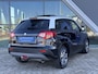Suzuki Vitara 1.6 High Executive Allgrip 120pk Panoramadak / Trekhaak / Stoelverwarming