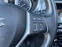 Suzuki Vitara 1.6 High Executive Allgrip 120pk Panoramadak / Trekhaak / Stoelverwarming