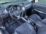 Suzuki Vitara 1.6 High Executive Allgrip 120pk Panoramadak / Trekhaak / Stoelverwarming