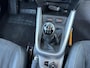 Suzuki Vitara 1.6 High Executive Allgrip 120pk Panoramadak / Trekhaak / Stoelverwarming