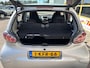 Toyota Aygo 1.0 VVT-i Comfort AIRCO 94 DKM GEREDEN