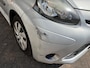 Toyota Aygo 1.0 VVT-i Comfort AIRCO 94 DKM GEREDEN