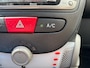 Toyota Aygo 1.0 VVT-i Comfort AIRCO 94 DKM GEREDEN