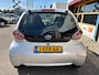 Toyota Aygo 1.0 VVT-i Comfort AIRCO 94 DKM GEREDEN