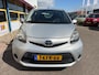 Toyota Aygo 1.0 VVT-i Comfort AIRCO 94 DKM GEREDEN