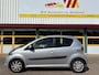 Toyota Aygo 1.0 VVT-i Comfort AIRCO 94 DKM GEREDEN