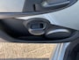Toyota Aygo 1.0 VVT-i Comfort AIRCO 94 DKM GEREDEN
