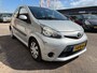Toyota Aygo 1.0 VVT-i Comfort AIRCO 94 DKM GEREDEN