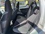 Toyota Aygo 1.0 VVT-i Comfort AIRCO 94 DKM GEREDEN