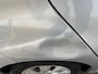 Toyota Aygo 1.0 VVT-i Comfort AIRCO 94 DKM GEREDEN