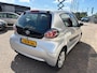 Toyota Aygo 1.0 VVT-i Comfort AIRCO 94 DKM GEREDEN
