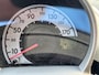Toyota Aygo 1.0 VVT-i Comfort AIRCO 94 DKM GEREDEN
