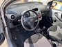 Toyota Aygo 1.0 VVT-i Comfort AIRCO 94 DKM GEREDEN