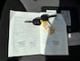 Toyota Aygo 1.0 VVT-i Comfort AIRCO 94 DKM GEREDEN