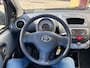 Toyota Aygo 1.0 VVT-i Comfort AIRCO 94 DKM GEREDEN
