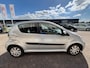Toyota Aygo 1.0 VVT-i Comfort AIRCO 94 DKM GEREDEN