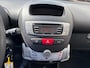 Toyota Aygo 1.0 VVT-i Comfort AIRCO 94 DKM GEREDEN