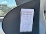 Toyota Aygo 1.0 VVT-i Comfort AIRCO 94 DKM GEREDEN