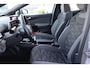 Volkswagen ID.4 Pro 77 kWh | Cruise Control | Achteruitrijcamera | Navigatie | Stoelverwarming |