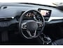 Volkswagen ID.4 Pro 77 kWh | Cruise Control | Achteruitrijcamera | Navigatie | Stoelverwarming |